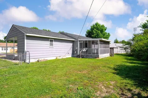 1008 Hurst Street Chattanooga TN 37412