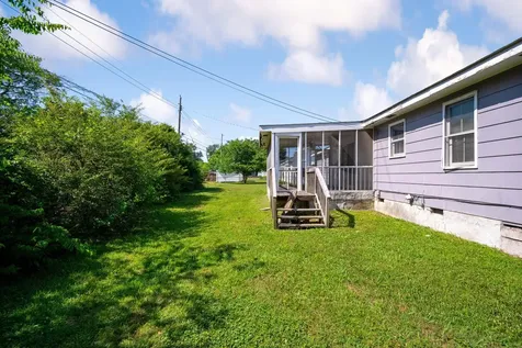 1008 Hurst Street Chattanooga TN 37412