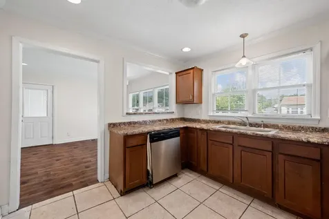 1008 Hurst Street Chattanooga TN 37412
