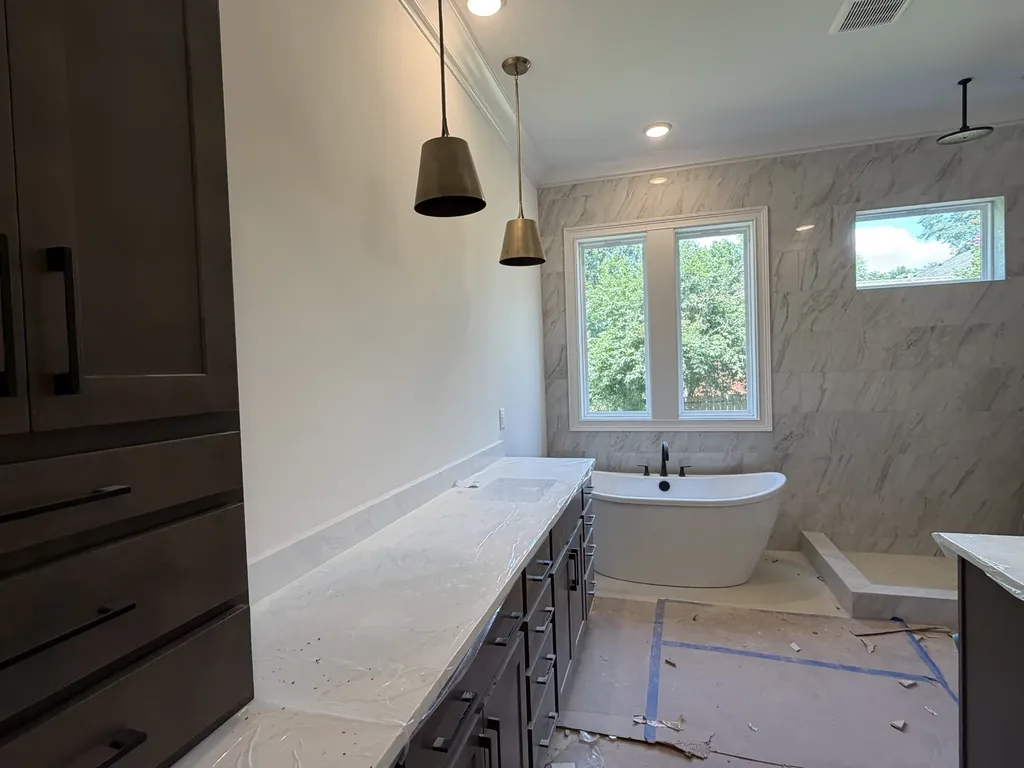 6616 Wilhugh Place Nashville TN 37209
