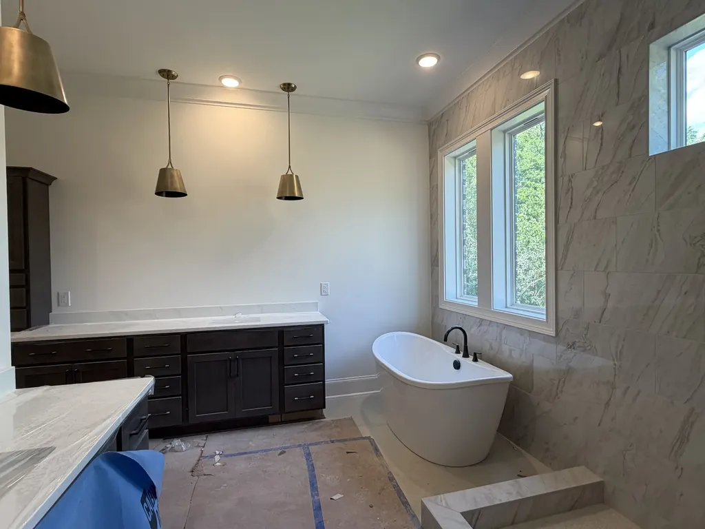 6616 Wilhugh Place Nashville TN 37209
