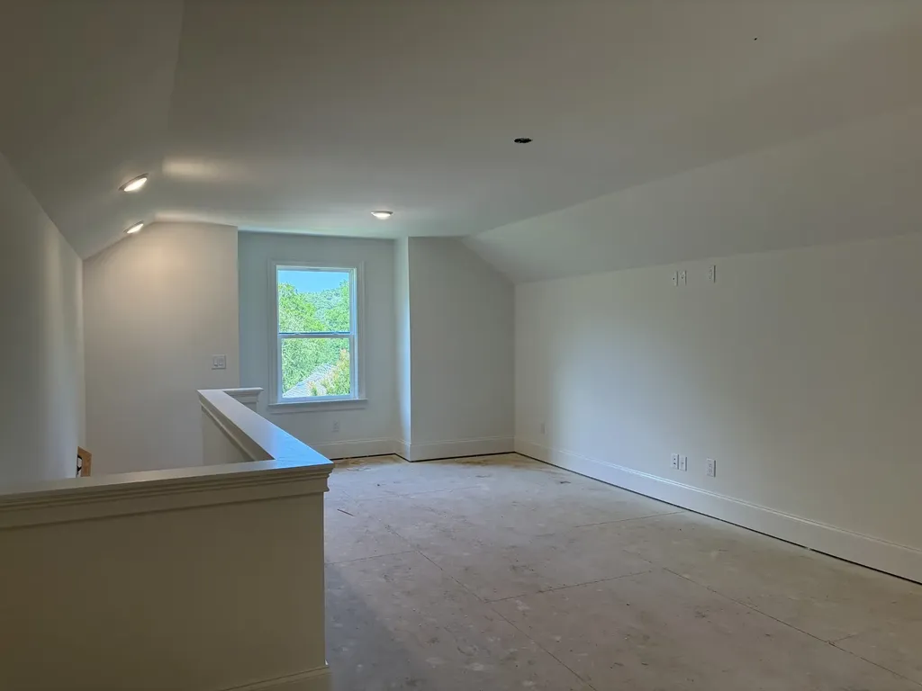 6616 Wilhugh Place Nashville TN 37209
