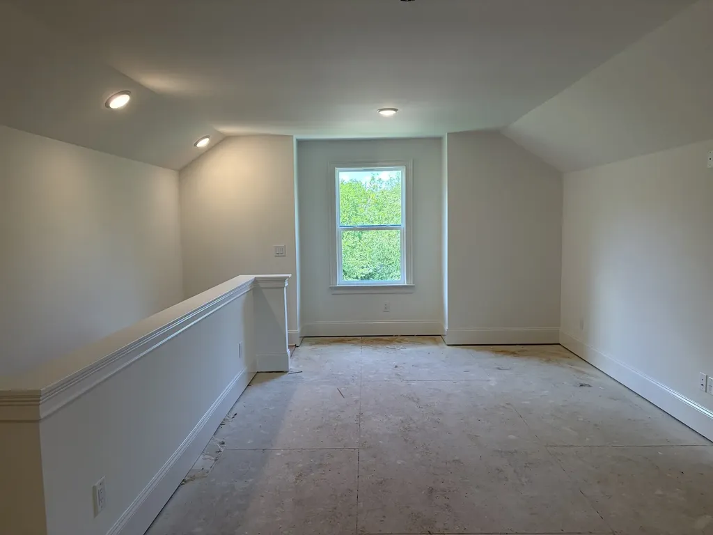 6616 Wilhugh Place Nashville TN 37209