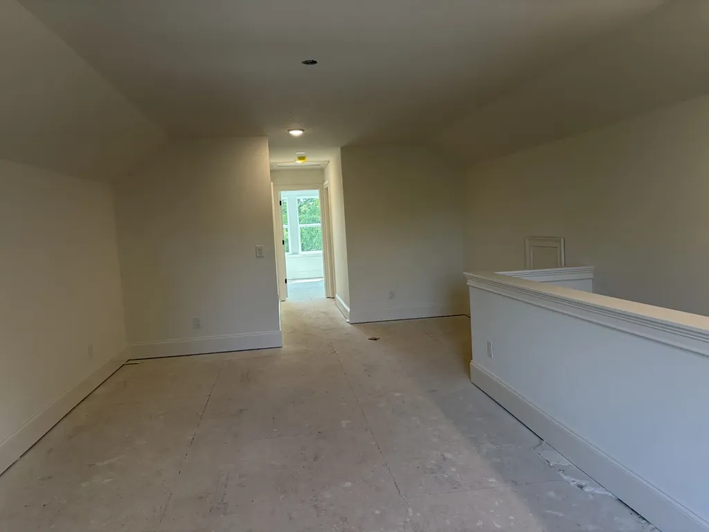 6616 Wilhugh Place Nashville TN 37209