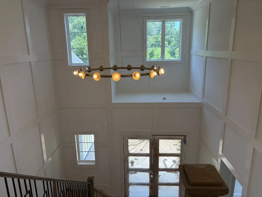 6616 Wilhugh Place Nashville TN 37209