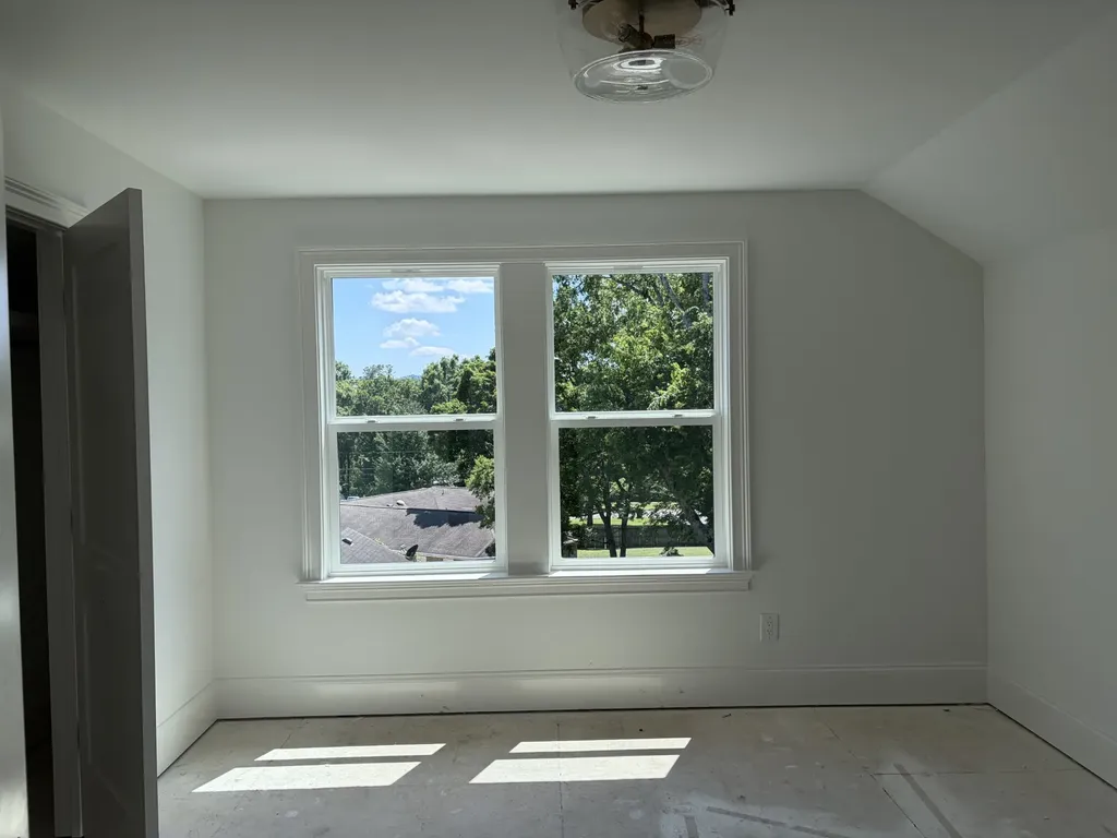 6616 Wilhugh Place Nashville TN 37209