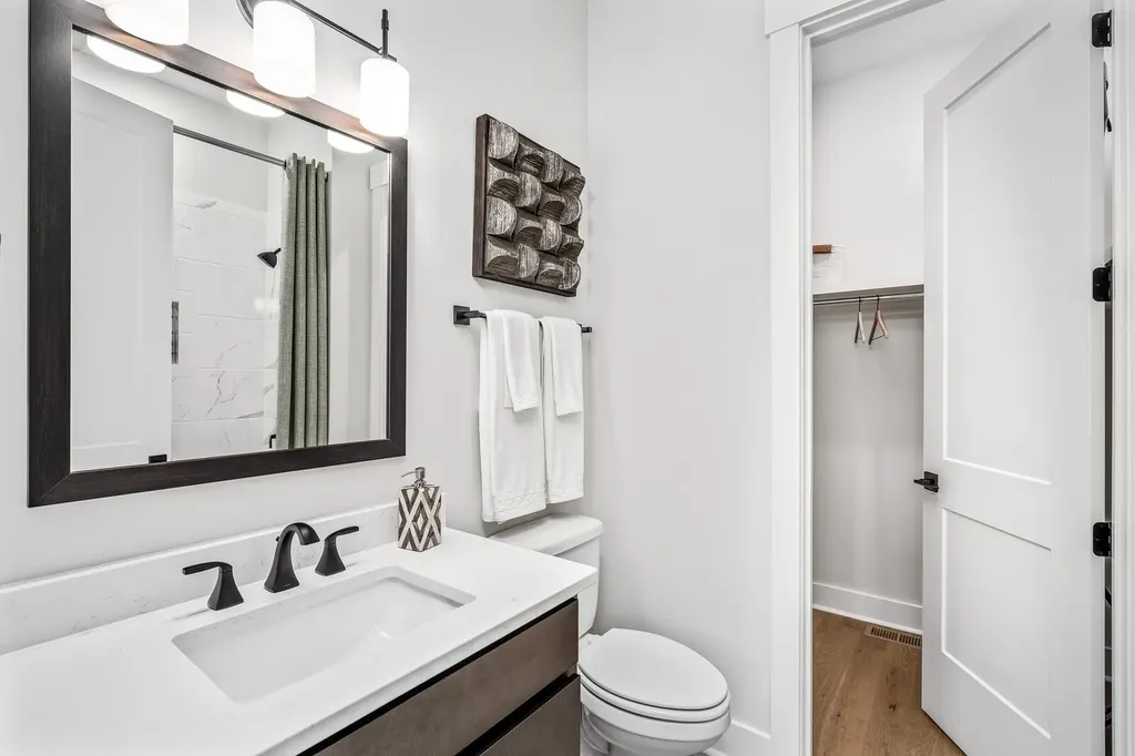 6616 Wilhugh Place Nashville TN 37209