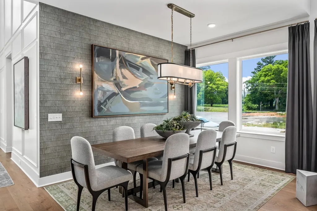6616 Wilhugh Place Nashville TN 37209