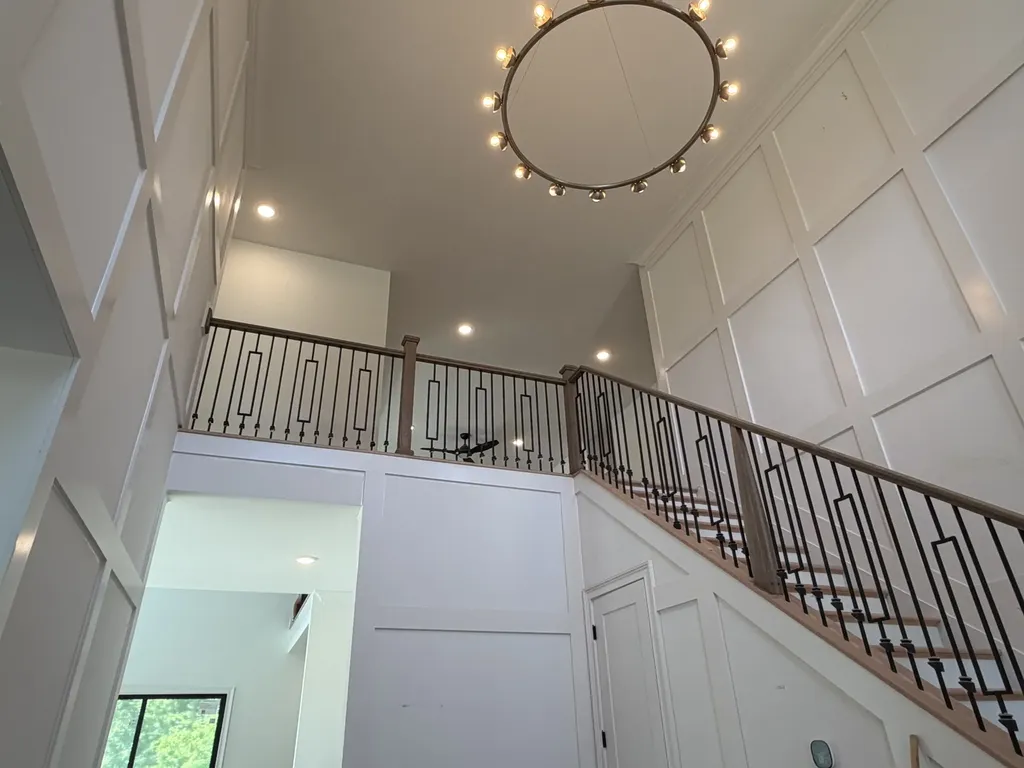 6616 Wilhugh Place Nashville TN 37209