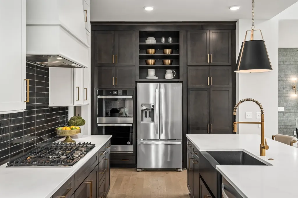 6616 Wilhugh Place Nashville TN 37209