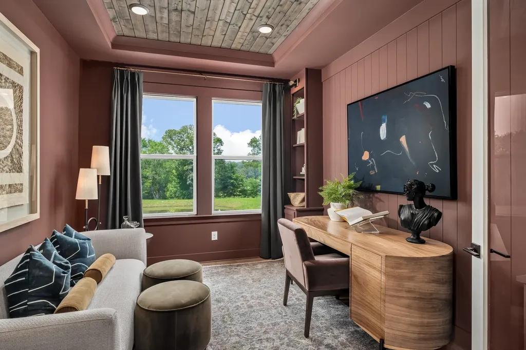 6616 Wilhugh Place Nashville TN 37209