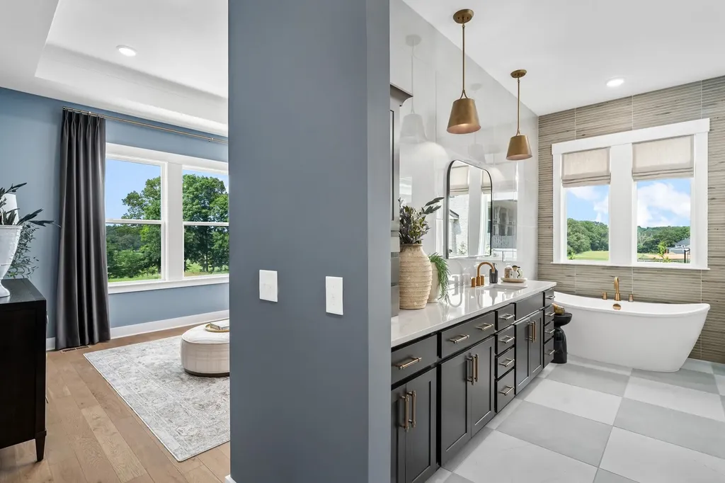 6616 Wilhugh Place Nashville TN 37209
