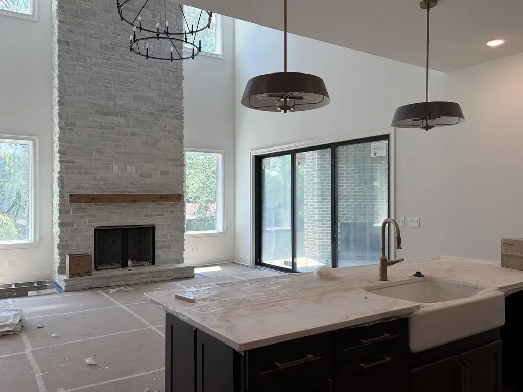 6616 Wilhugh Place Nashville TN 37209