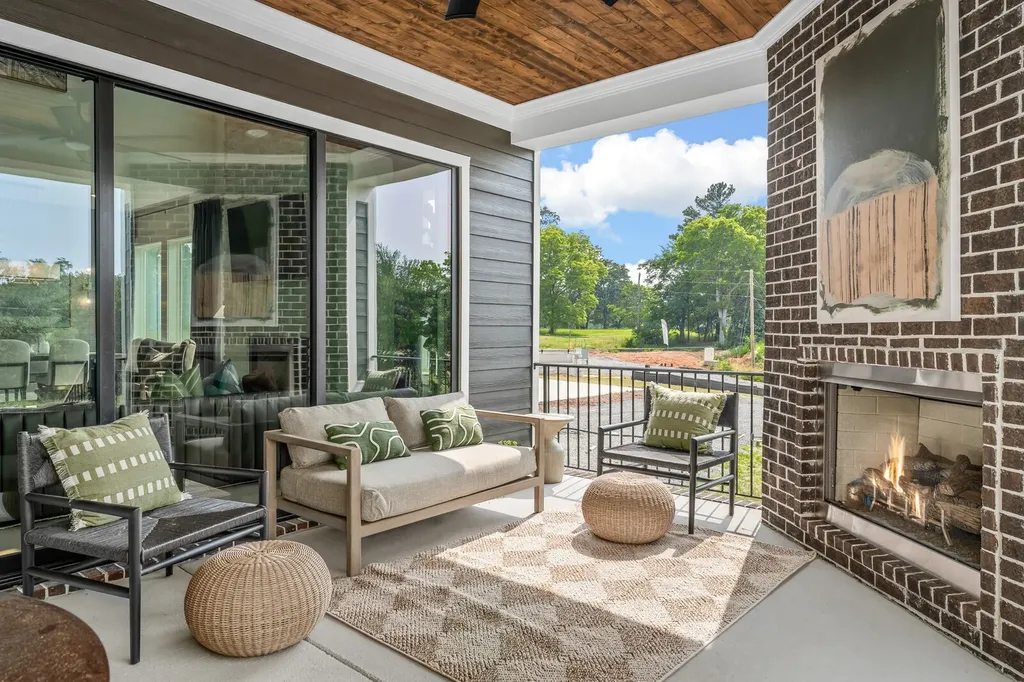 6616 Wilhugh Place Nashville TN 37209