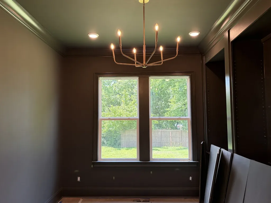6616 Wilhugh Place Nashville TN 37209