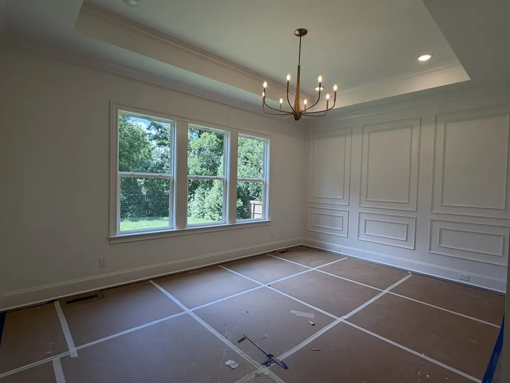 6616 Wilhugh Place Nashville TN 37209