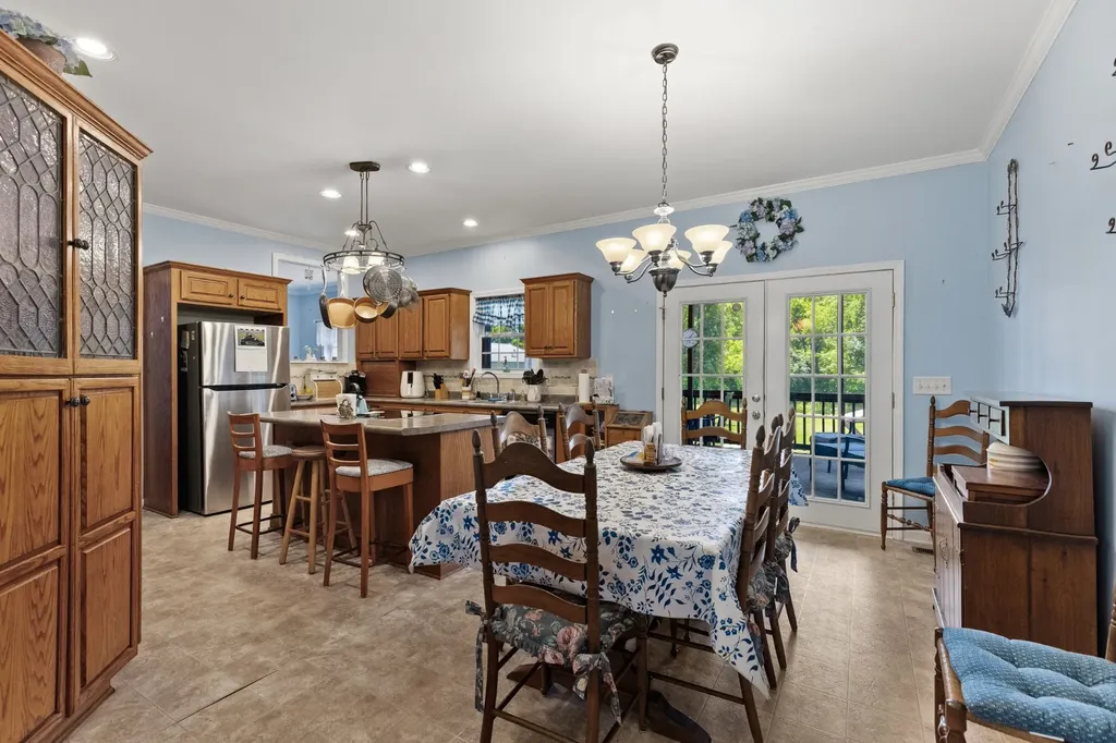 219 Lankford Lane Gallatin TN 37066