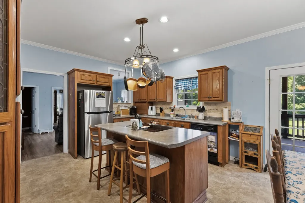219 Lankford Lane Gallatin TN 37066