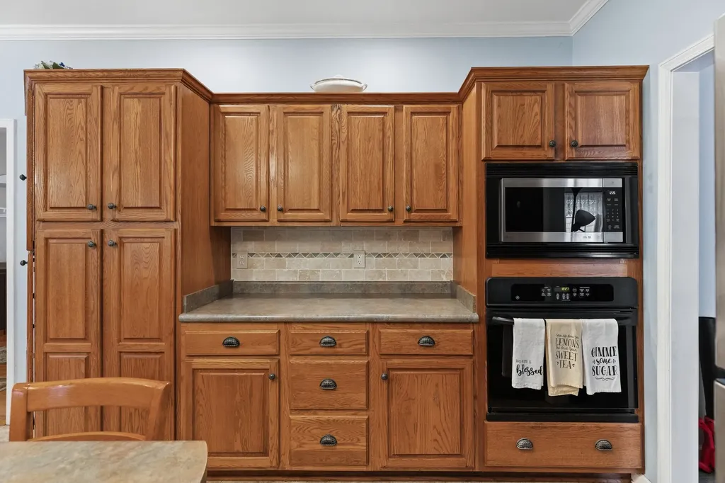 219 Lankford Lane Gallatin TN 37066