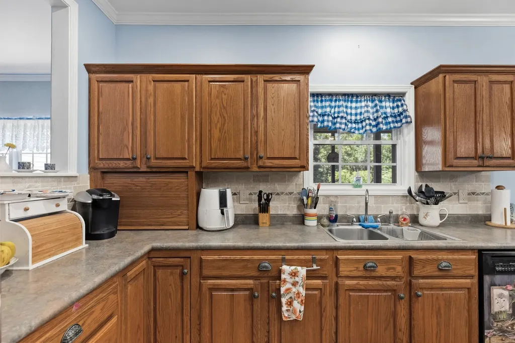 219 Lankford Lane Gallatin TN 37066