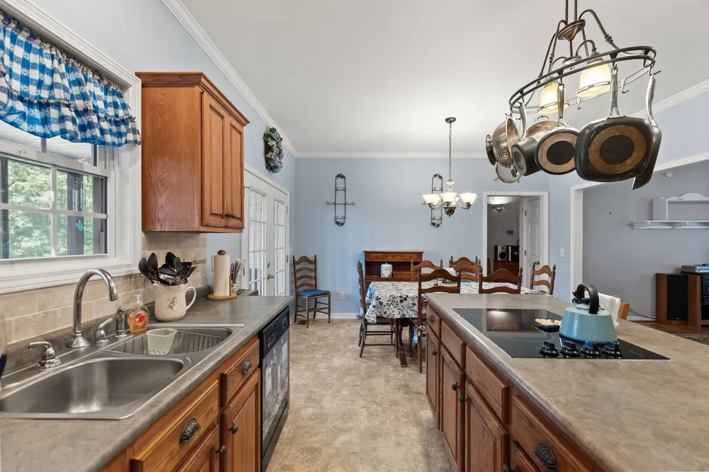 219 Lankford Lane Gallatin TN 37066