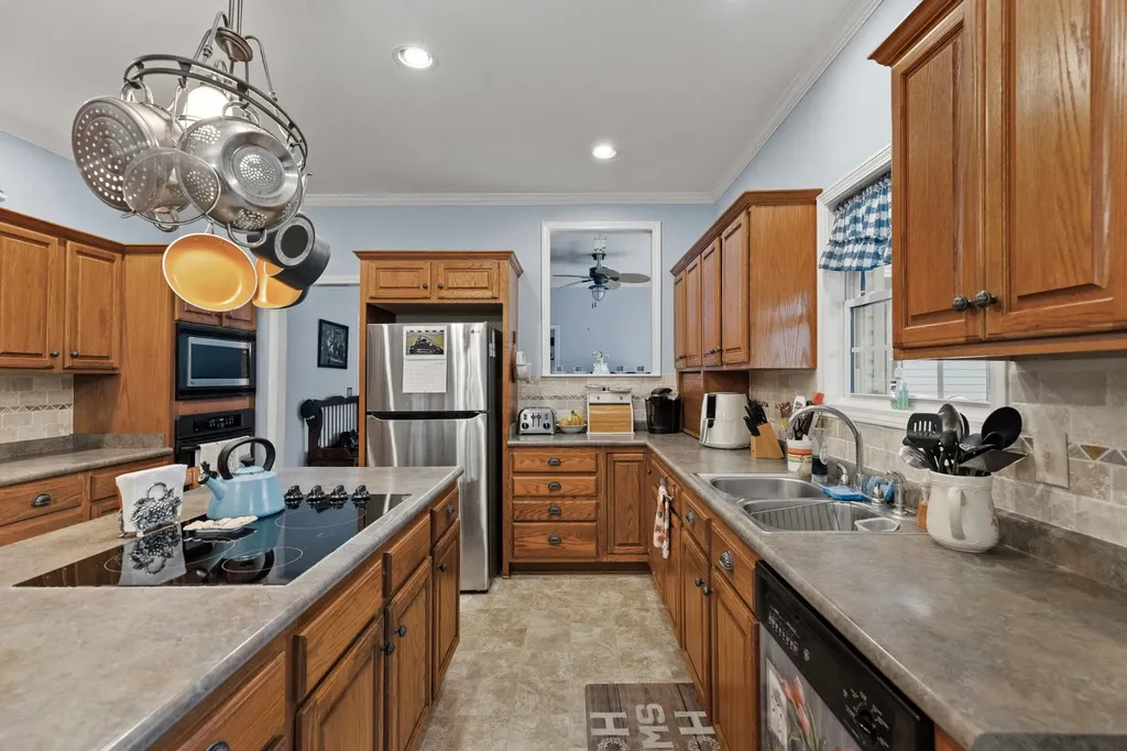 219 Lankford Lane Gallatin TN 37066