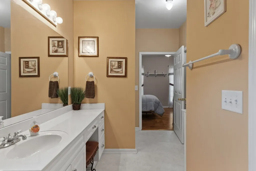 219 Lankford Lane Gallatin TN 37066