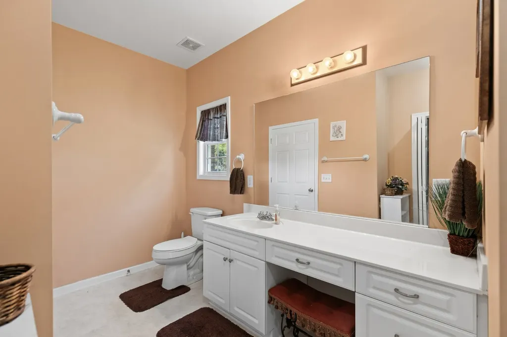 219 Lankford Lane Gallatin TN 37066