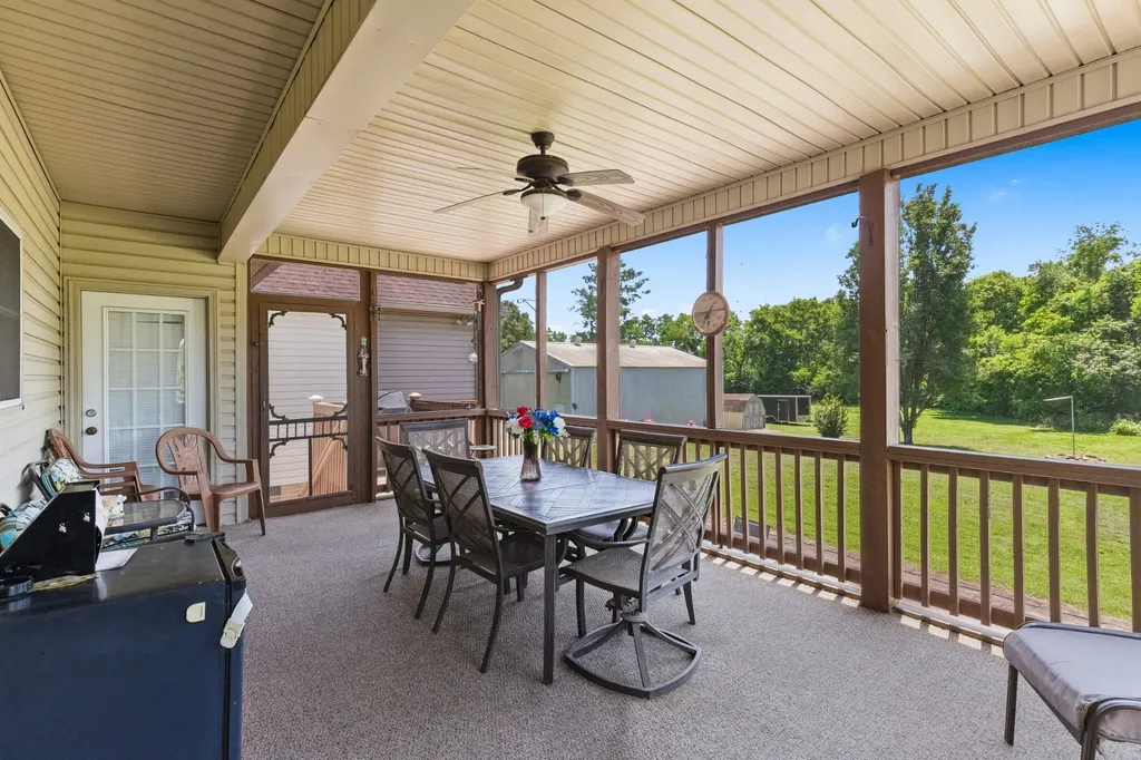 219 Lankford Lane Gallatin TN 37066