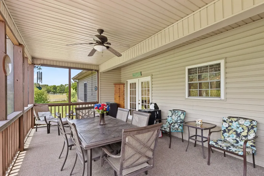 219 Lankford Lane Gallatin TN 37066