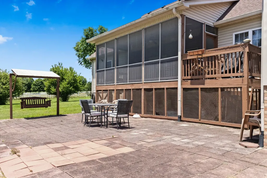 219 Lankford Lane Gallatin TN 37066