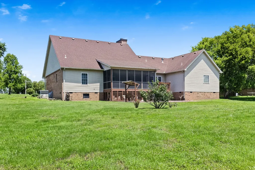219 Lankford Lane Gallatin TN 37066