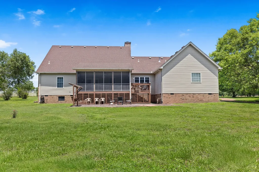 219 Lankford Lane Gallatin TN 37066