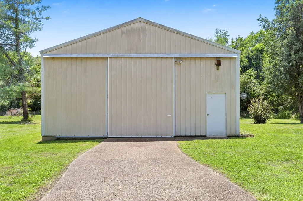 219 Lankford Lane Gallatin TN 37066