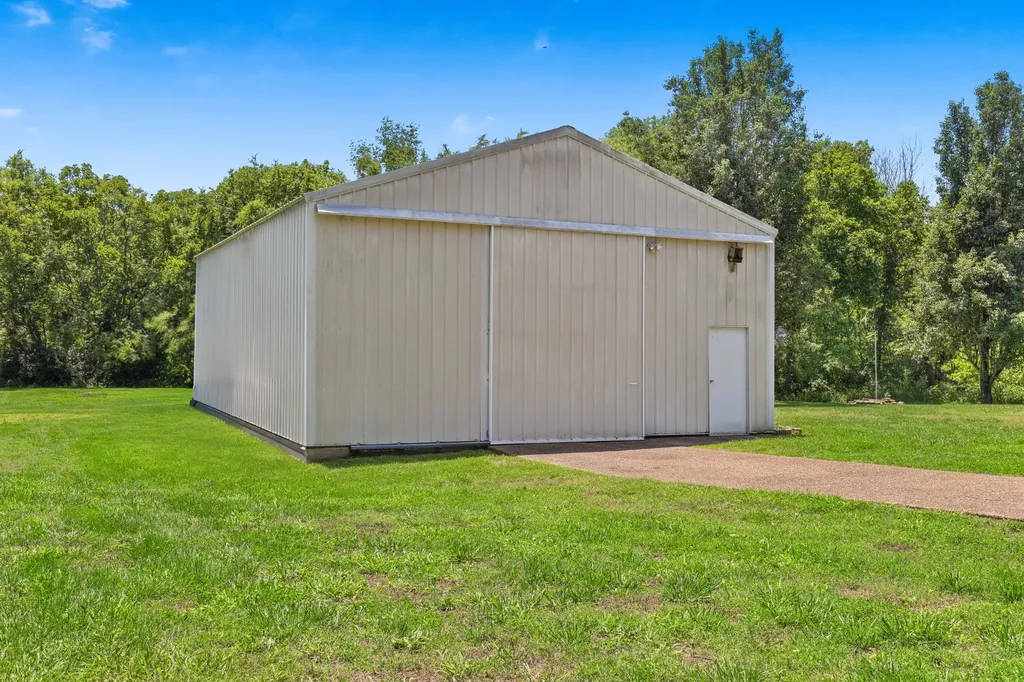 219 Lankford Lane Gallatin TN 37066