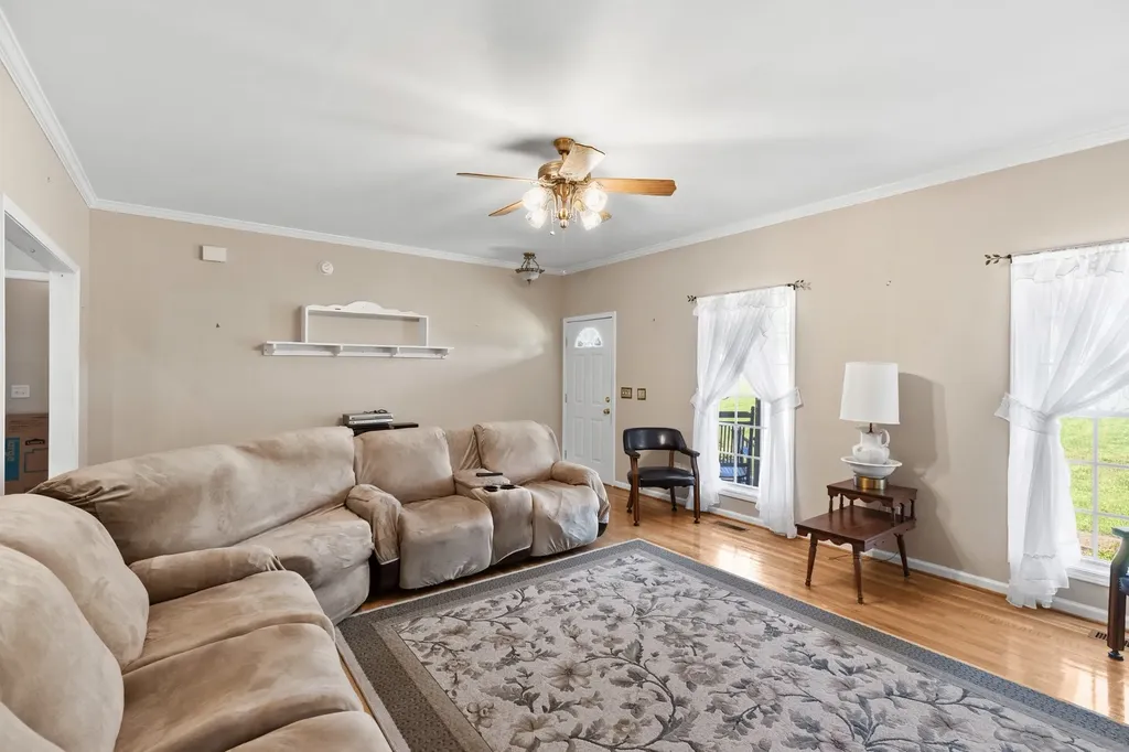 219 Lankford Lane Gallatin TN 37066