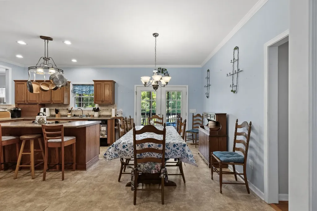 219 Lankford Lane Gallatin TN 37066