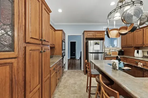 219 Lankford Lane Gallatin TN 37066