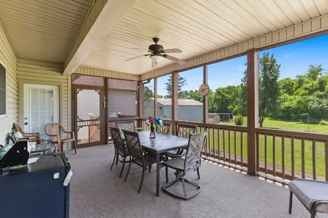 219 Lankford Lane Gallatin TN 37066