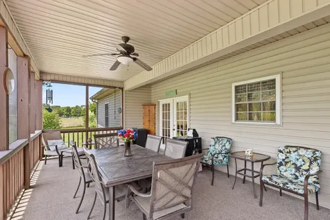 219 Lankford Lane Gallatin TN 37066