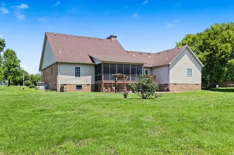 219 Lankford Lane Gallatin TN 37066