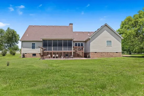 219 Lankford Lane Gallatin TN 37066