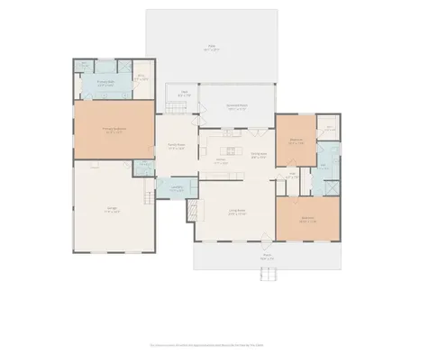 219 Lankford Lane Gallatin TN 37066