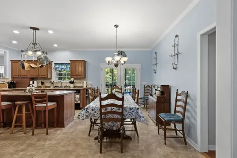 219 Lankford Lane Gallatin TN 37066