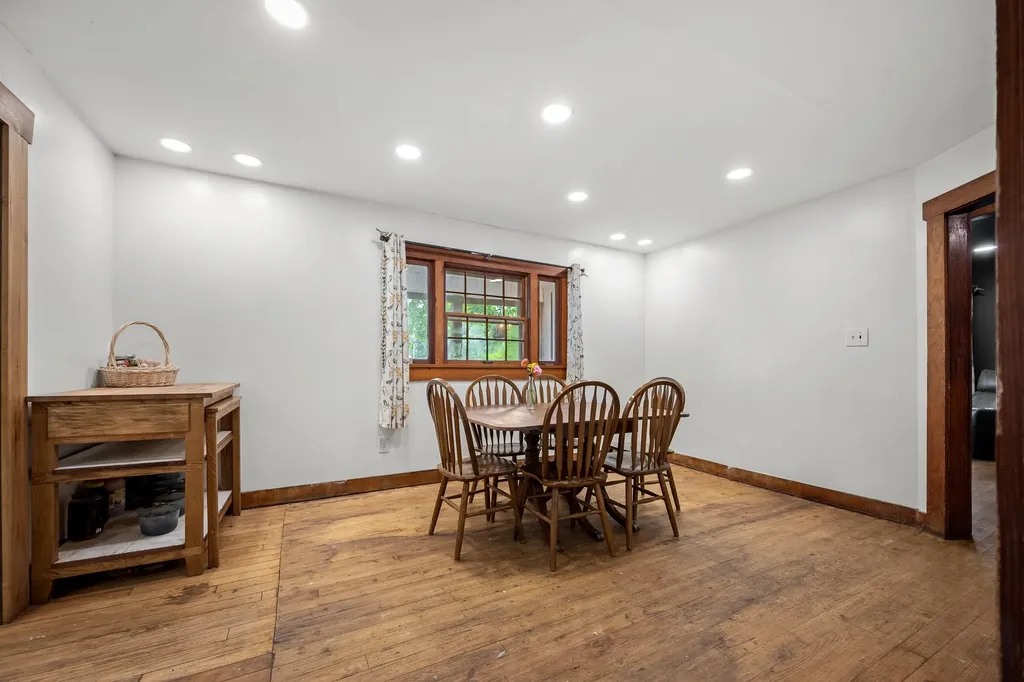 5825 Cobb Hollow Road Tullahoma TN 37388