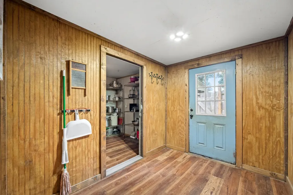 5825 Cobb Hollow Road Tullahoma TN 37388