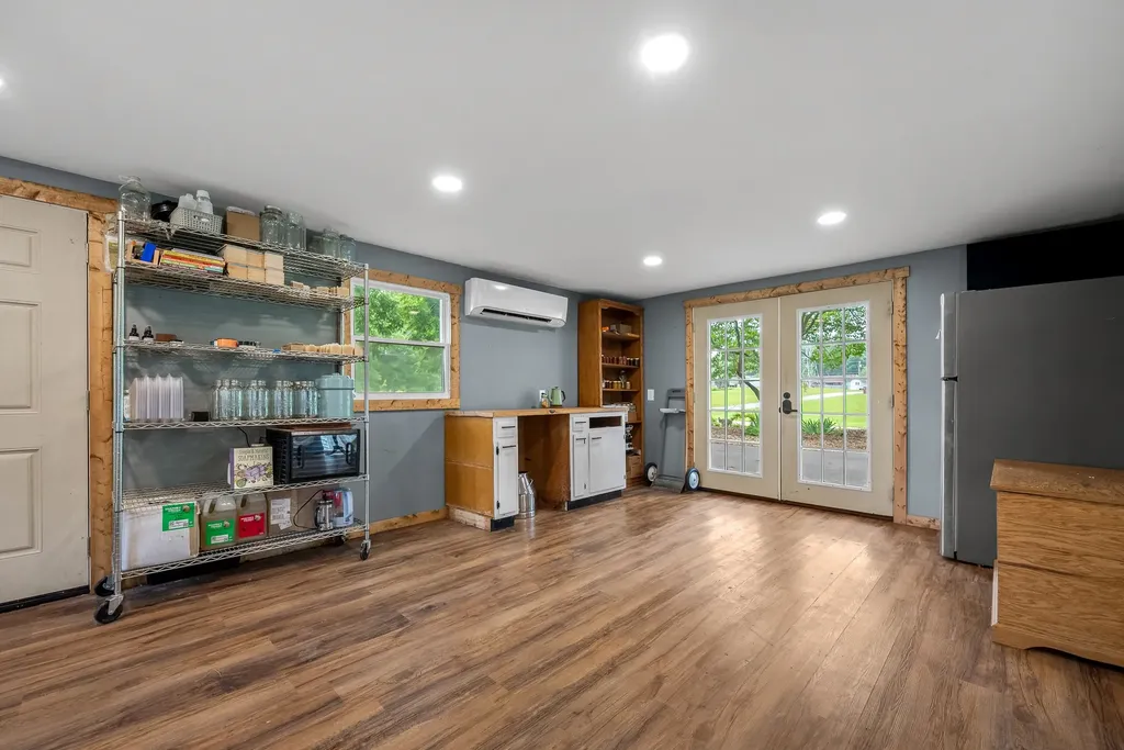 5825 Cobb Hollow Road Tullahoma TN 37388