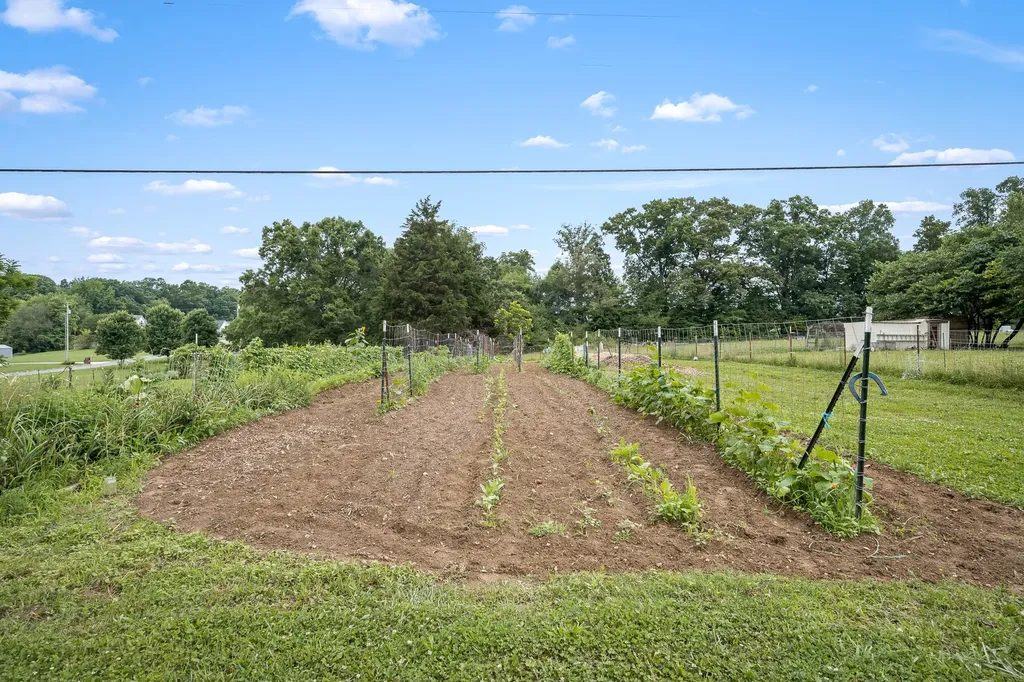 5825 Cobb Hollow Road Tullahoma TN 37388