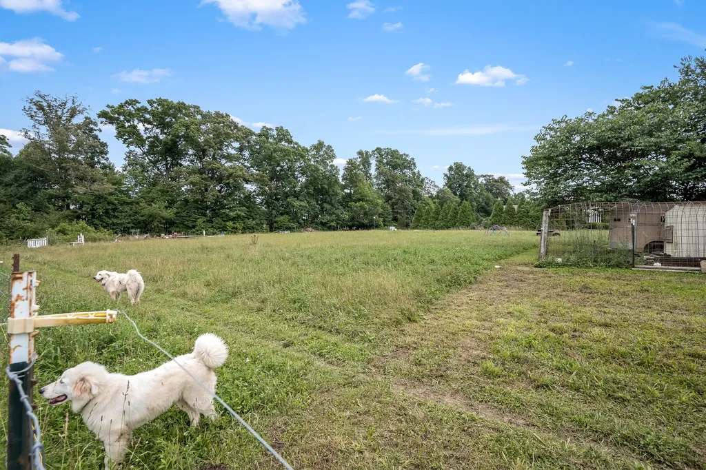 5825 Cobb Hollow Road Tullahoma TN 37388