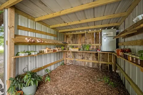 5825 Cobb Hollow Road Tullahoma TN 37388